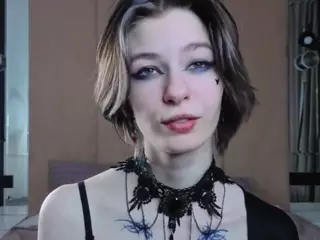 LoraGlasco's Live Sex Cam Show