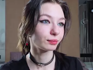 LoraGlasco's Live Sex Cam Show
