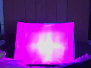 LoraGlasco's Live Sex Cam Show