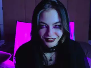 LoraGlasco's Live Sex Cam Show