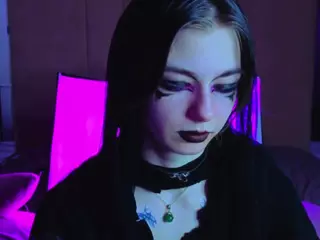 LoraGlasco's Live Sex Cam Show