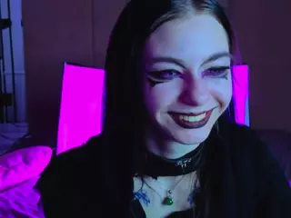 LoraGlasco's Live Sex Cam Show