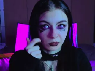 LoraGlasco's Live Sex Cam Show