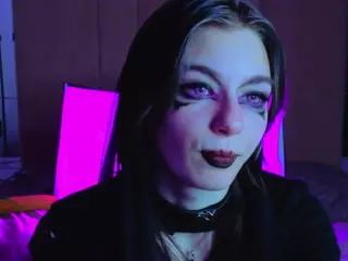 LoraGlasco's Live Sex Cam Show