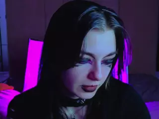 LoraGlasco's Live Sex Cam Show