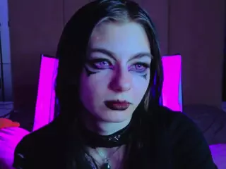 LoraGlasco's Live Sex Cam Show