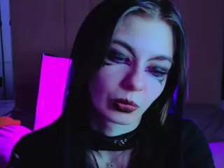LoraGlasco's Live Sex Cam Show