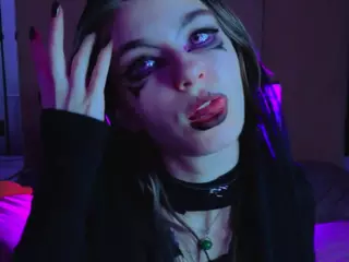 LoraGlasco's Live Sex Cam Show