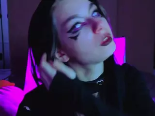 LoraGlasco's Live Sex Cam Show
