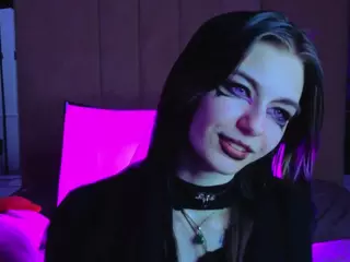 LoraGlasco's Live Sex Cam Show