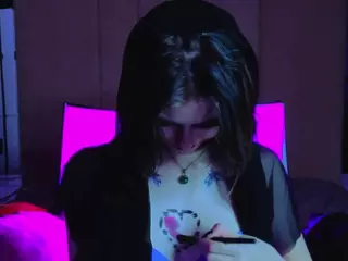 LoraGlasco's Live Sex Cam Show