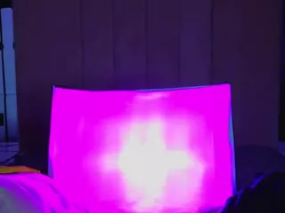 LoraGlasco's Live Sex Cam Show