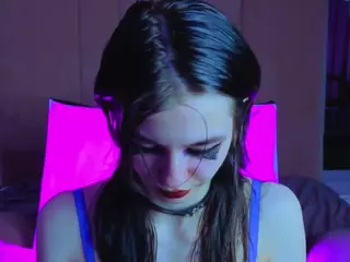 LoraGlasco's Live Sex Cam Show