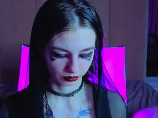 LoraGlasco's Live Sex Cam Show