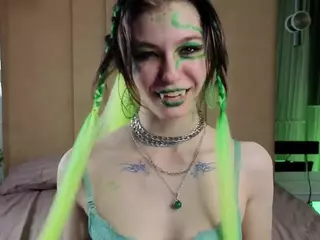LoraGlasco's Live Sex Cam Show