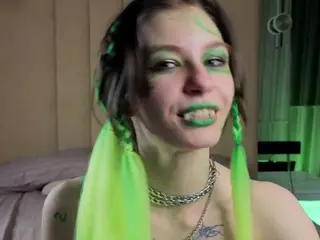 LoraGlasco's Live Sex Cam Show