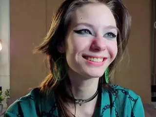 LoraGlasco's Live Sex Cam Show