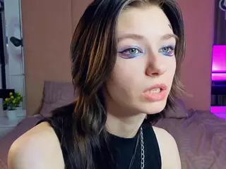 LoraGlasco's Live Sex Cam Show
