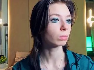 LoraGlasco's Live Sex Cam Show