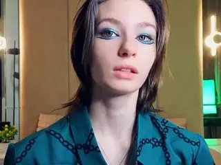 LoraGlasco's Live Sex Cam Show