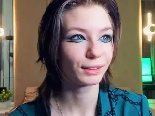 LoraGlasco's Live Sex Cam Show