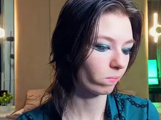 LoraGlasco's Live Sex Cam Show