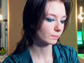 LoraGlasco's Live Sex Cam Show