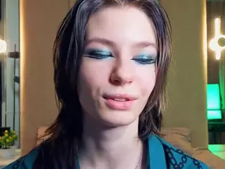 LoraGlasco's Live Sex Cam Show