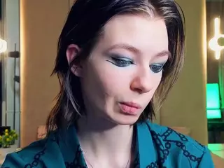 LoraGlasco's Live Sex Cam Show