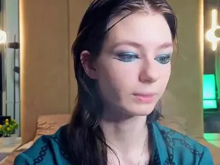 LoraGlasco's Live Sex Cam Show