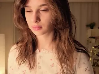 MayGuy's Live Sex Cam Show