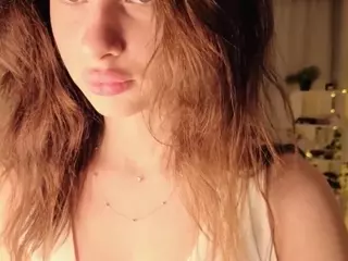 MayGuy's Live Sex Cam Show