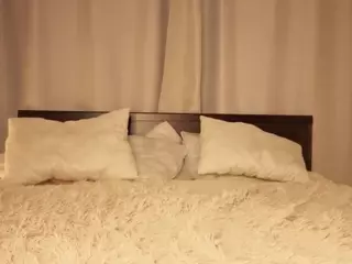 MayGuy's Live Sex Cam Show