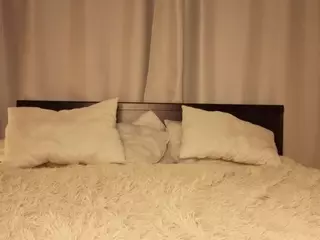 MayGuy's Live Sex Cam Show