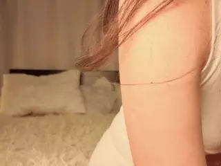 MayGuy's Live Sex Cam Show
