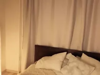 MayGuy's Live Sex Cam Show
