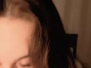 MayGuy's Live Sex Cam Show