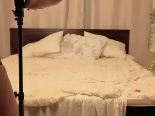 MayGuy's Live Sex Cam Show