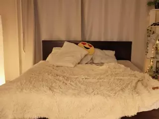 MayGuy's Live Sex Cam Show