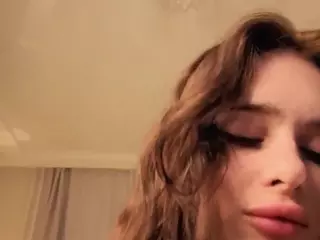 MayGuy's Live Sex Cam Show