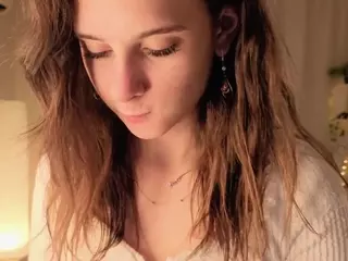MayGuy's Live Sex Cam Show