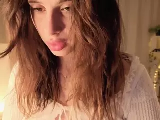MayGuy's Live Sex Cam Show