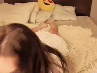 MayGuy's Live Sex Cam Show