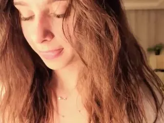 MayGuy's Live Sex Cam Show