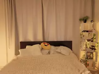 MayGuy's Live Sex Cam Show