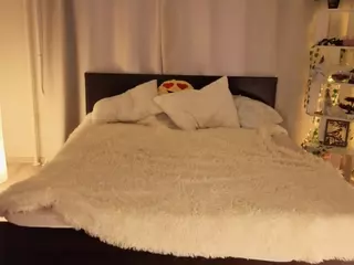 MayGuy's Live Sex Cam Show