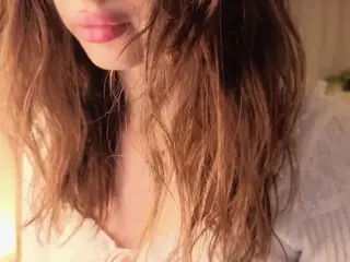 MayGuy's Live Sex Cam Show