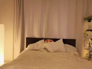 MayGuy's Live Sex Cam Show