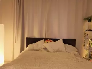 MayGuy's Live Sex Cam Show