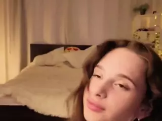 MayGuy's Live Sex Cam Show